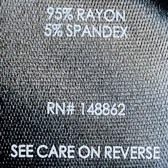 TORRIDS LOVESICK Lace-up Romper- Super Soft Tropical, Skulls Black Plus Size 1X - Picture 12 of 15